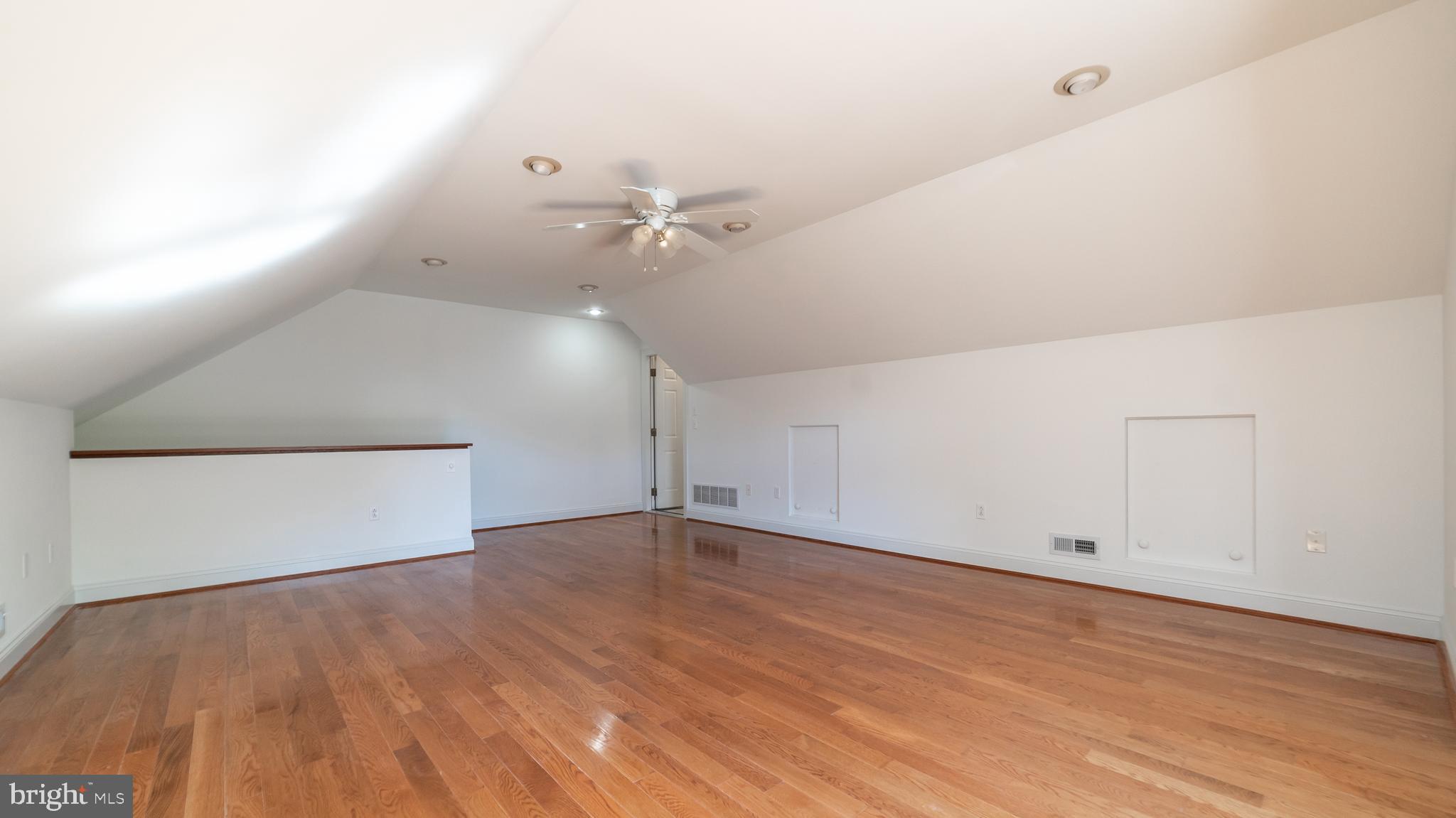 316 Ackerman Road Stevensville, MD 21666 - Photo 45 of 46 Gallery Image 45