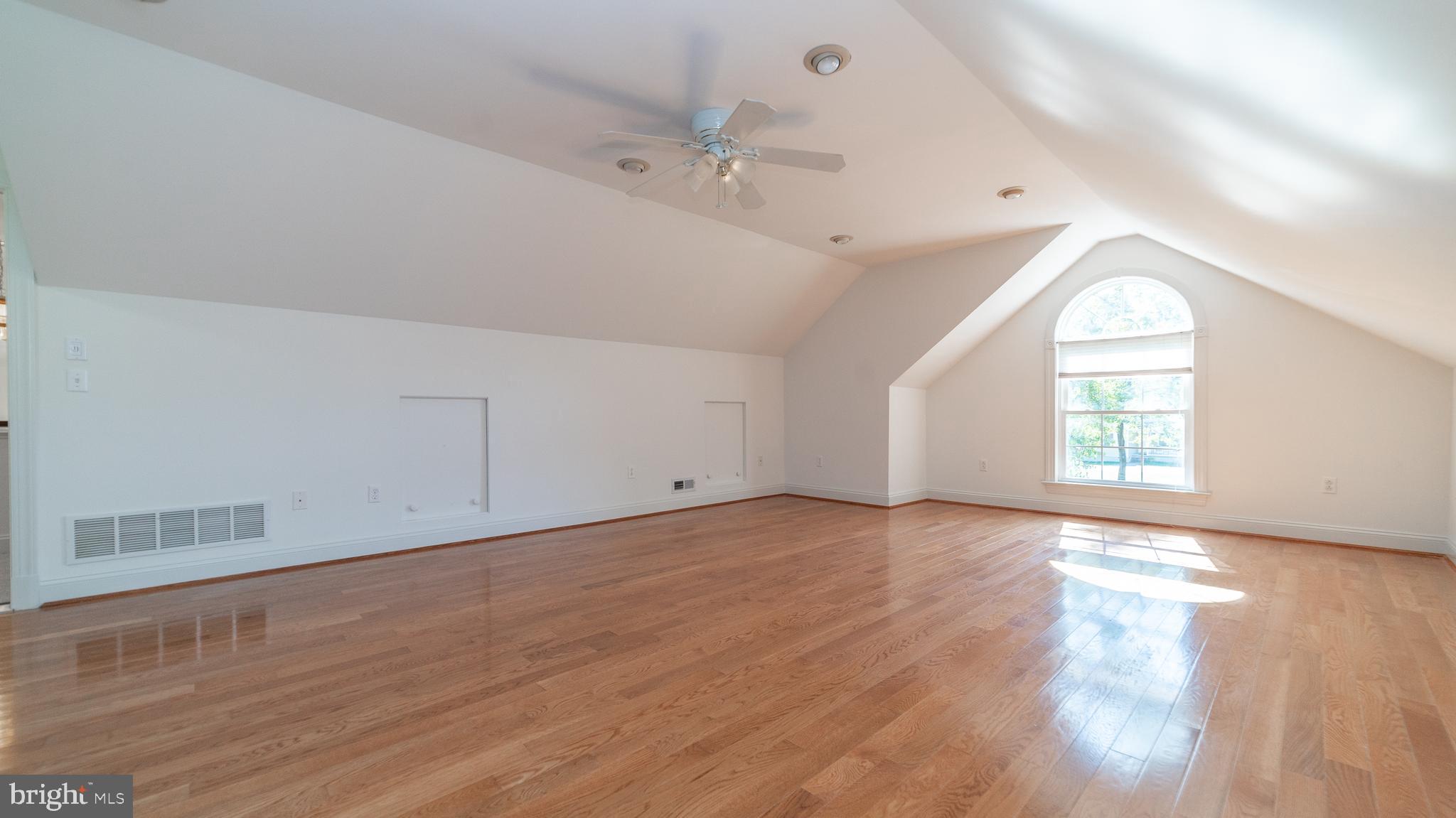 316 Ackerman Road Stevensville, MD 21666 - Photo 46 of 46 Gallery Image 46