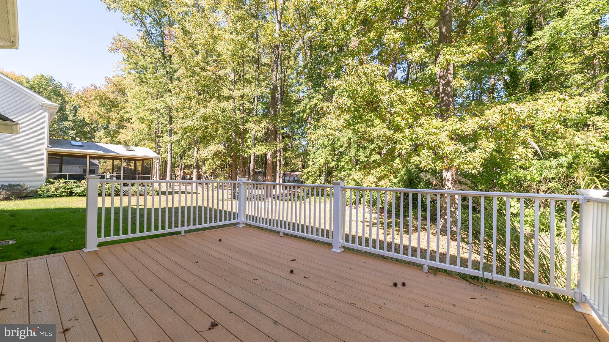 316 Ackerman Road Stevensville, MD 21666 - Photo 6 of 46 Gallery Image 6
