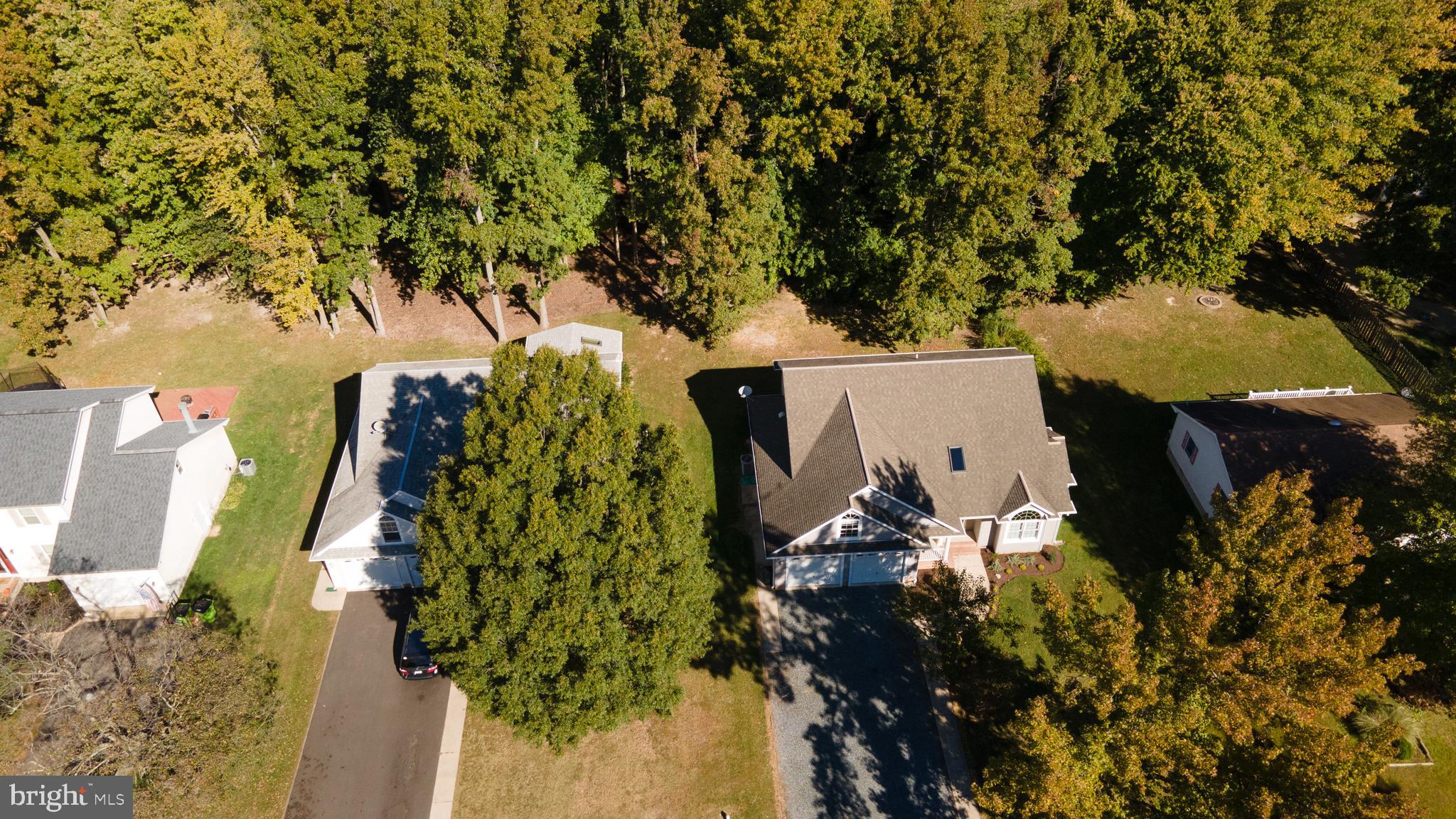 316 Ackerman Road Stevensville, MD 21666 - Photo 7 of 46 Gallery Image 7