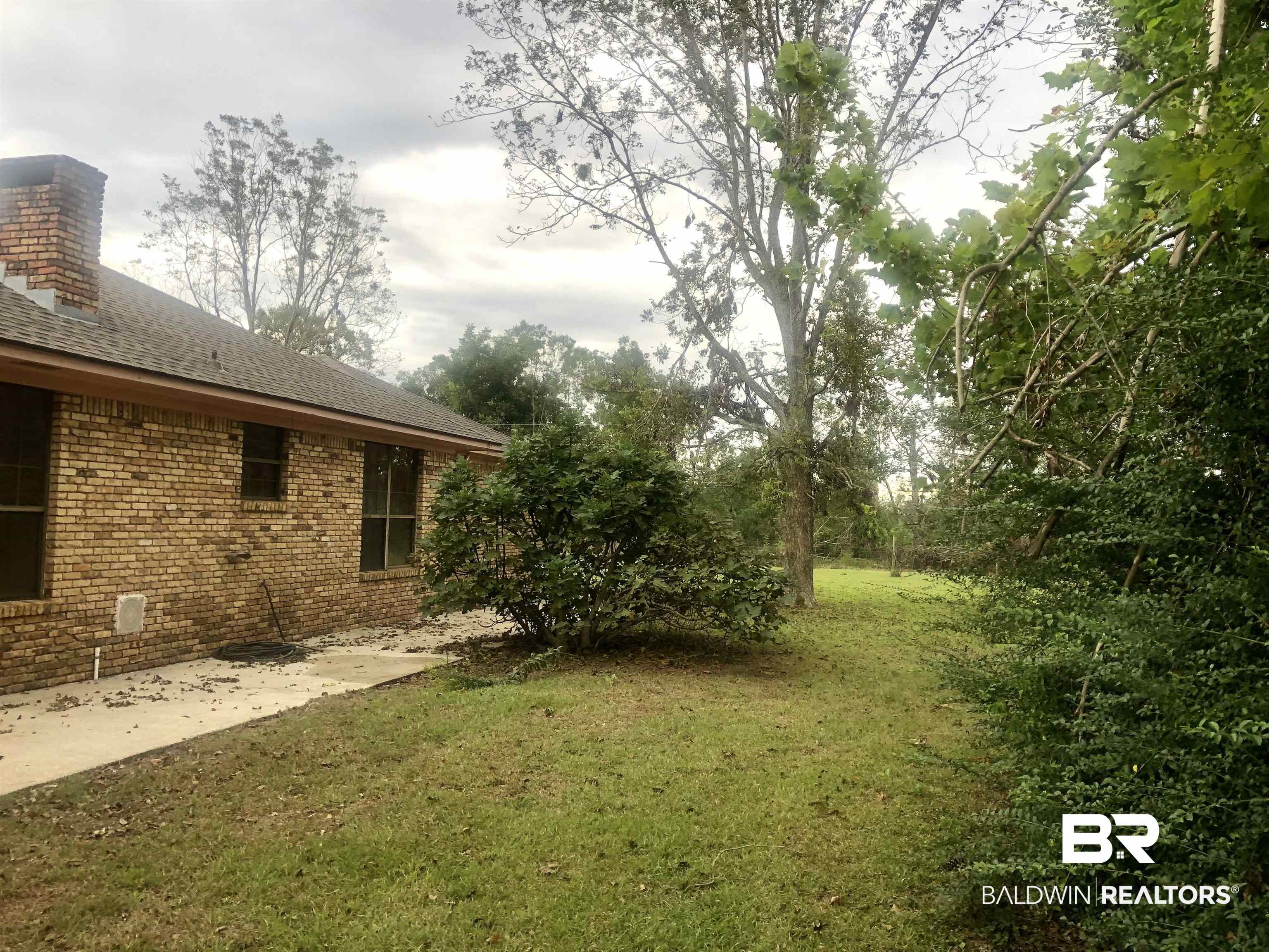 722 Horseshoe Road Brewton, AL 36426 - Photo 28 of 36