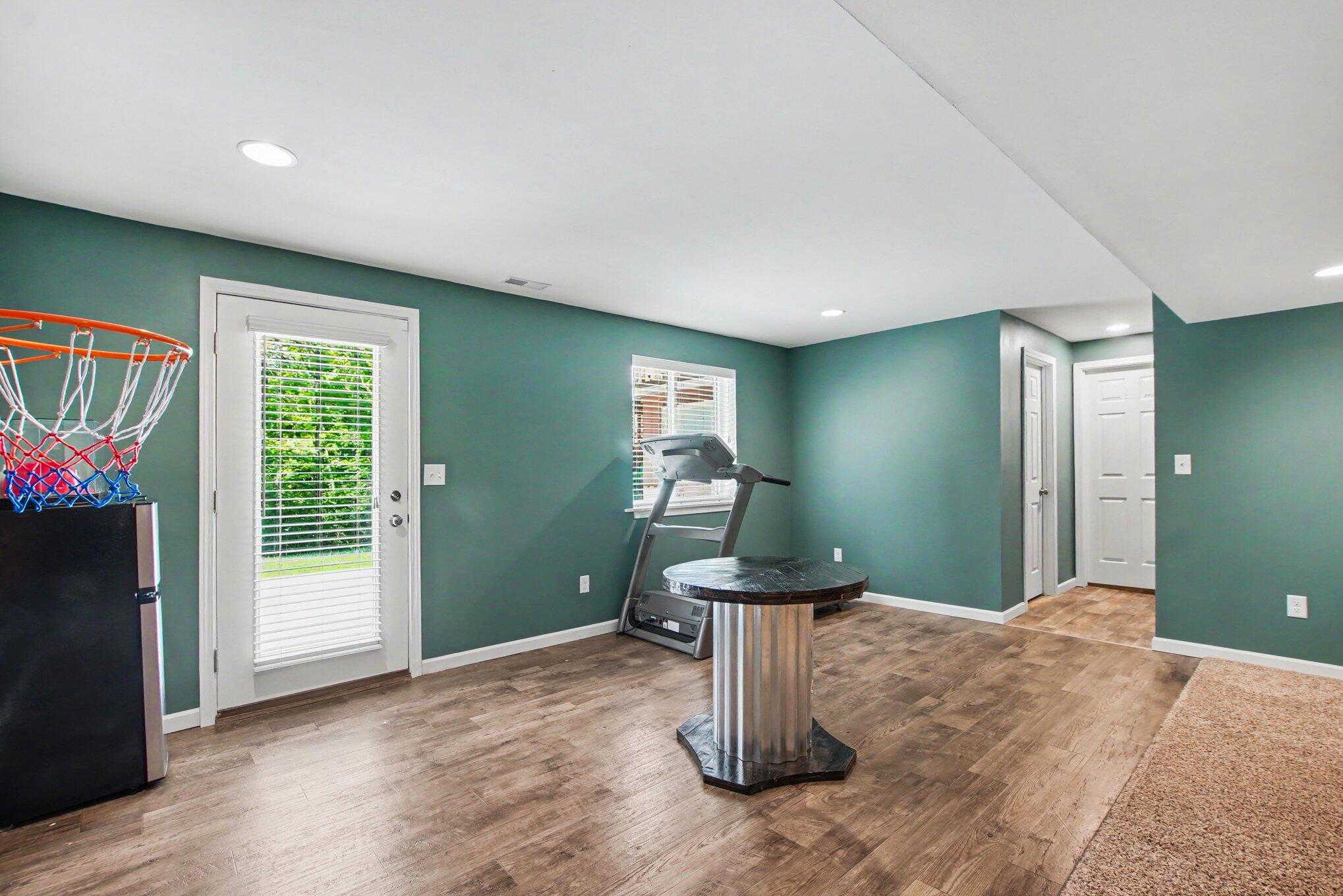 3083 Silverbell Way Independence, KY 41051 - Photo 25 of 40