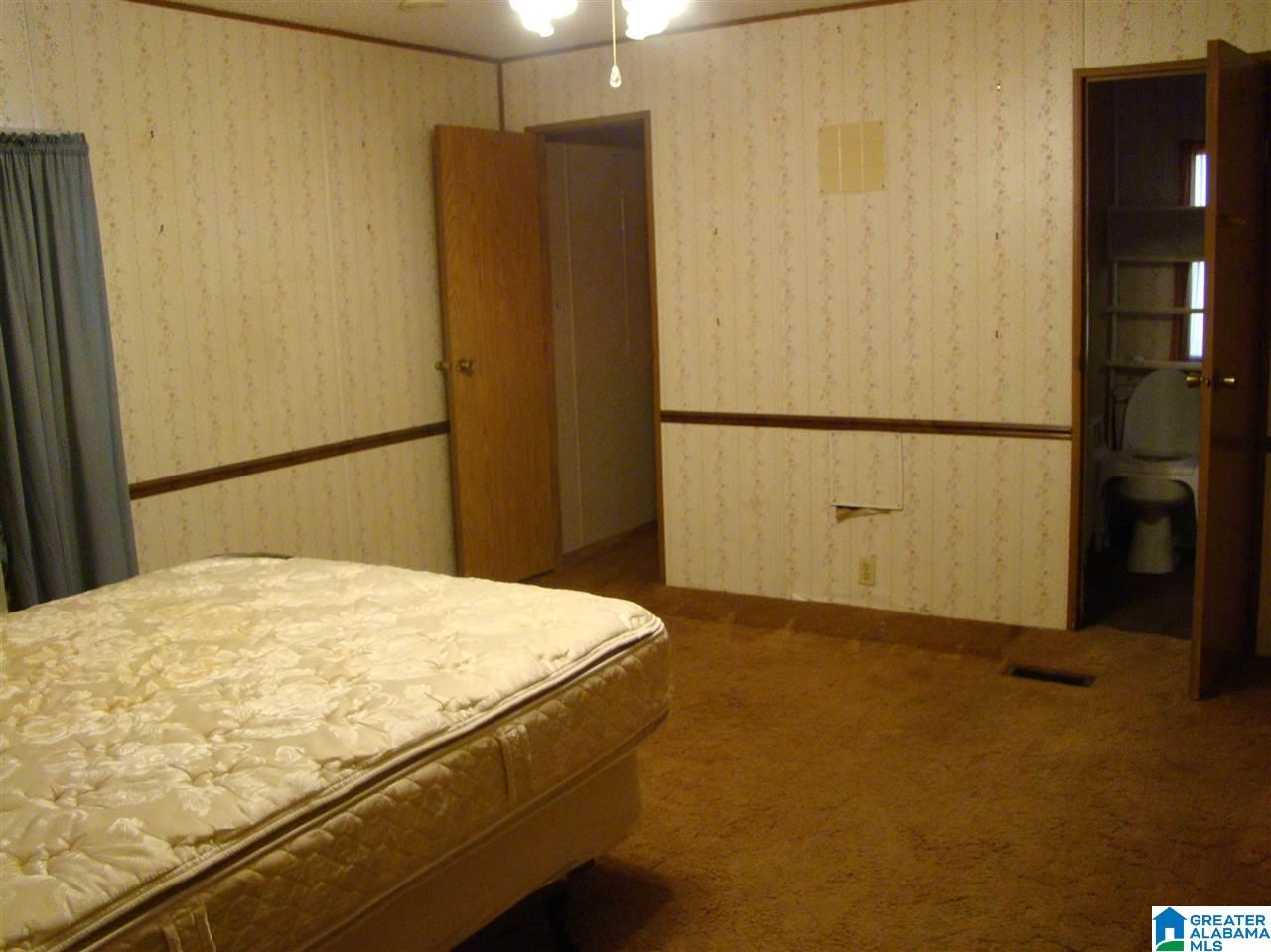 8916 Old Tennessee Pike Road Pinson, AL 35126 - Photo 21 of 32 Gallery Image 21