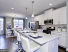 156 Ironwood Court Rosedale, MD 21237 - Photo 12 of 19 FOR ILLUSTRATION PURPOSES ONLY - MODEL HOME