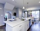 156 Ironwood Court Rosedale, MD 21237 - Photo 14 of 19 FOR ILLUSTRATION PURPOSES ONLY - MODEL HOME