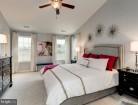 156 Ironwood Court Rosedale, MD 21237 - Photo 16 of 19 FOR ILLUSTRATION PURPOSES ONLY - MODEL HOME