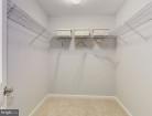 156 Ironwood Court Rosedale, MD 21237 - Photo 17 of 19 Bedroom (Master)