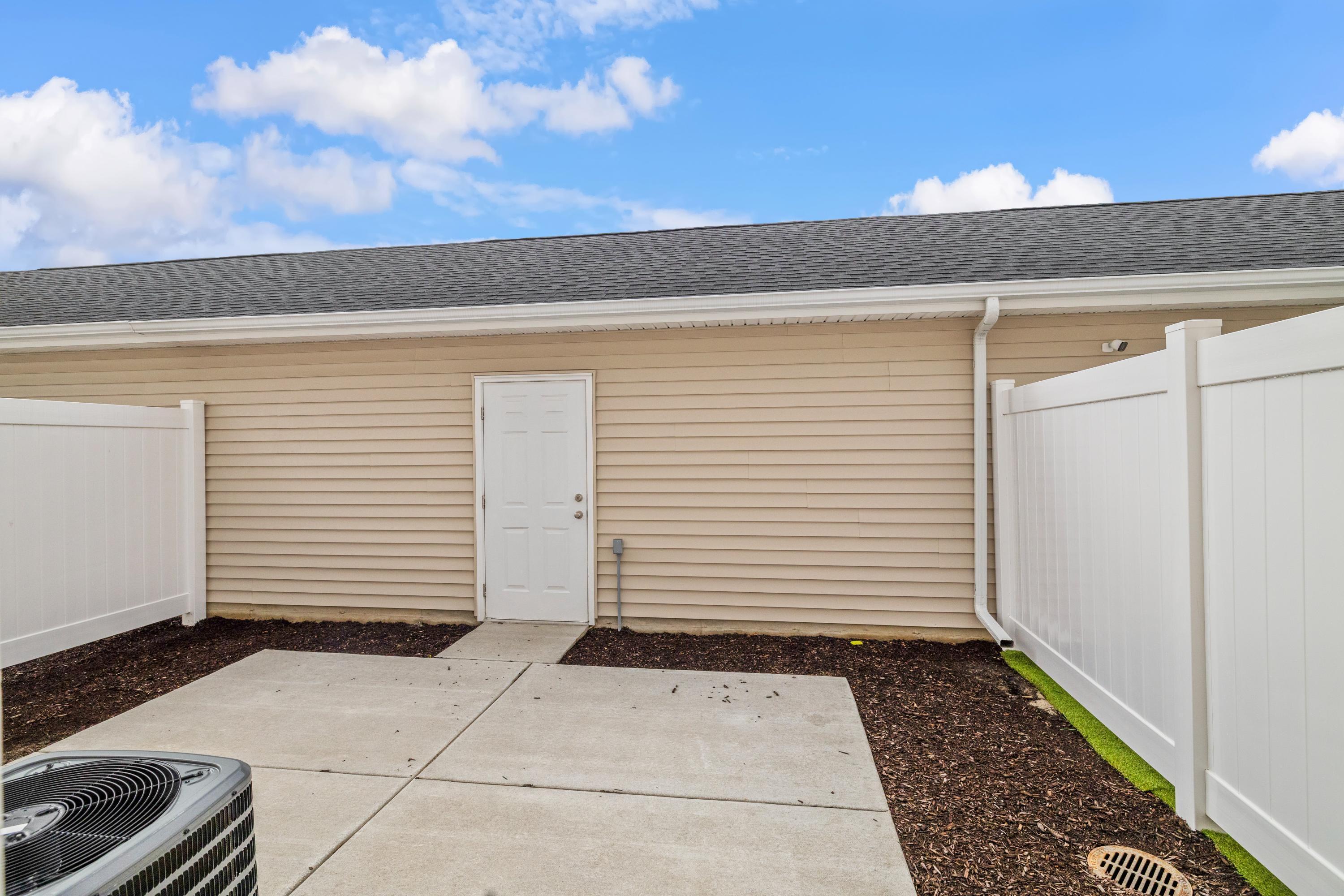 13083 Carolina Street Crown Point, IN 46307 - Photo 15 of 16 3000x2000