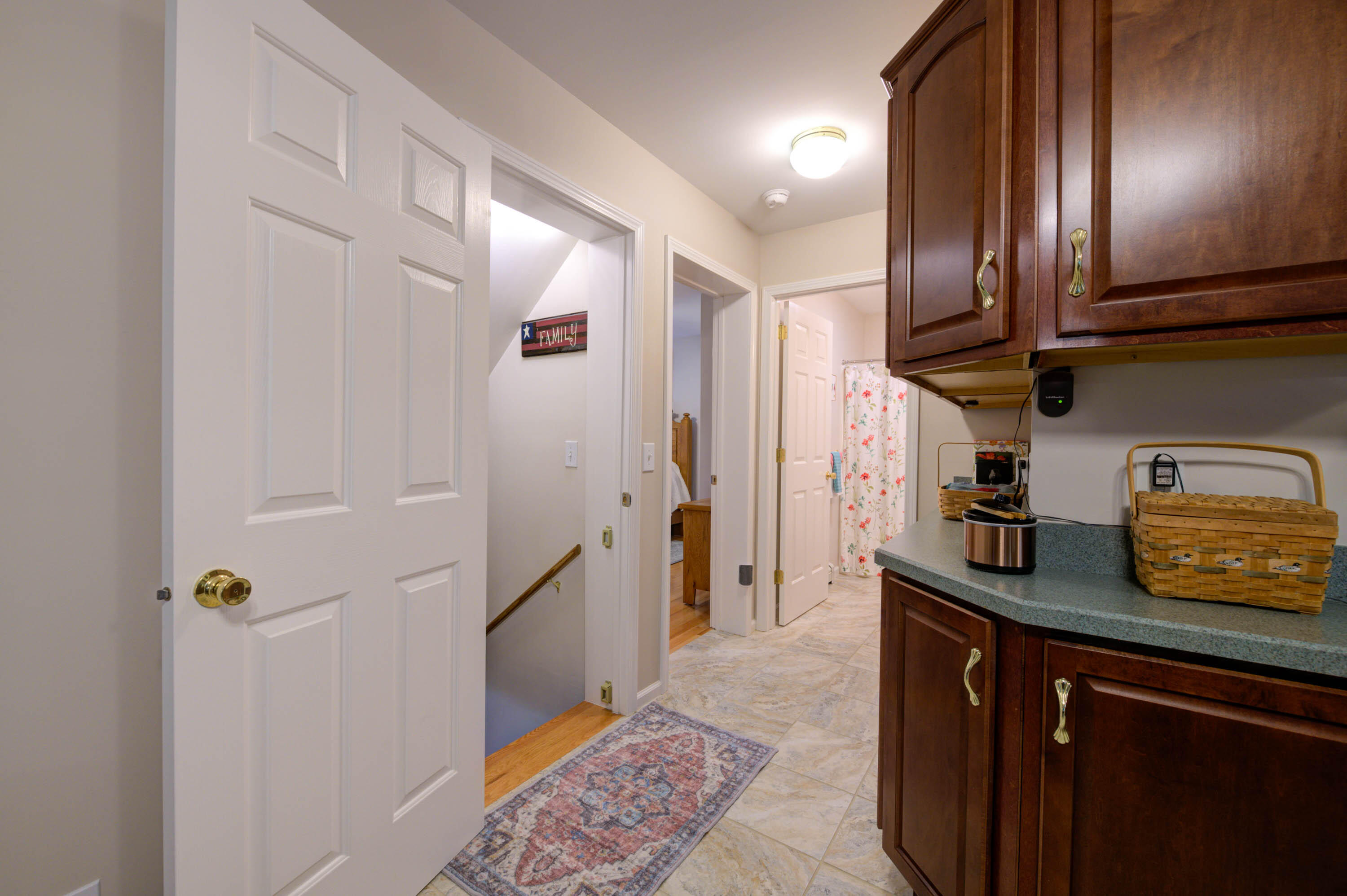 229 Stone Road Newfield, ME 04095 - Photo 24 of 58 pic-21