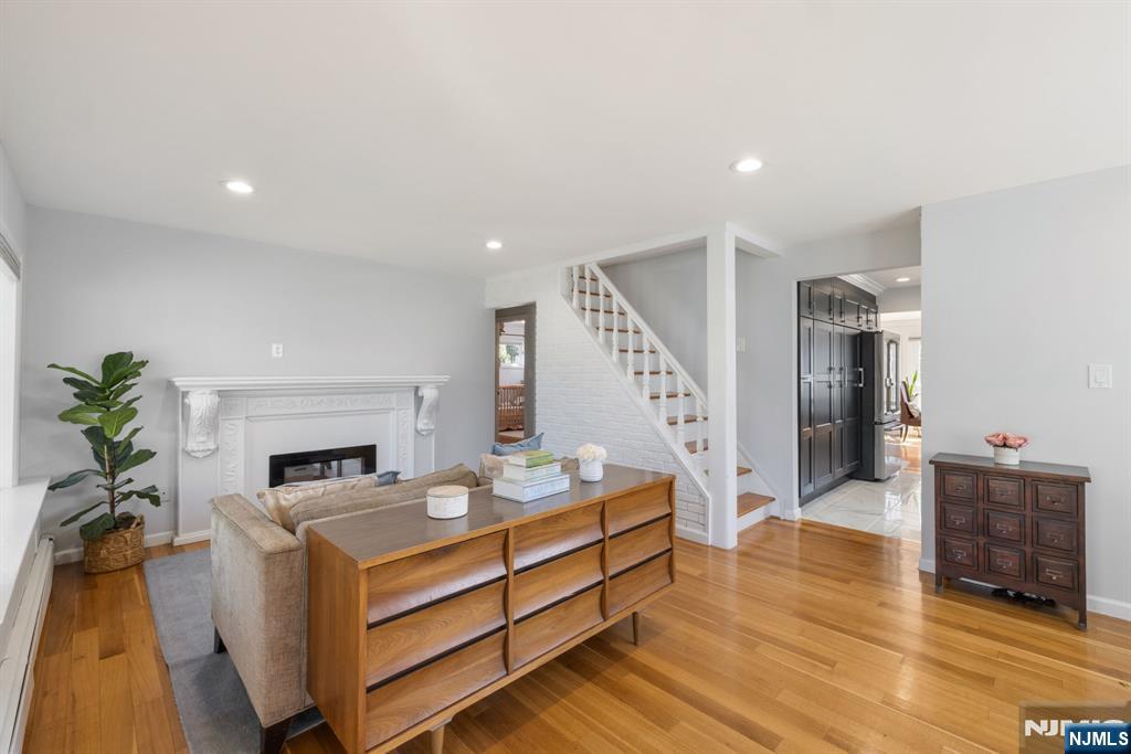 15 Nestro Road West Orange, NJ 07052 - Photo 11 of 13