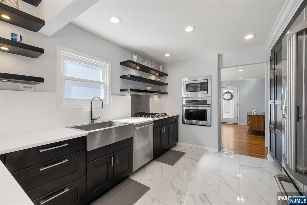 15 Nestro Road West Orange, NJ 07052 - Photo 12 of 13