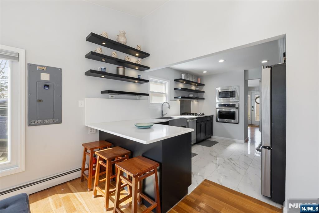 15 Nestro Road West Orange, NJ 07052 - Photo 13 of 13