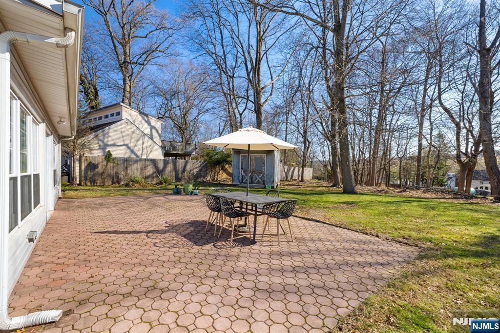 15 Nestro Road West Orange, NJ 07052 - Photo 7 of 13