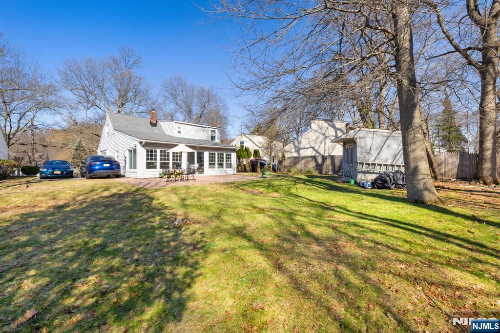 15 Nestro Road West Orange, NJ 07052 - Photo 8 of 13