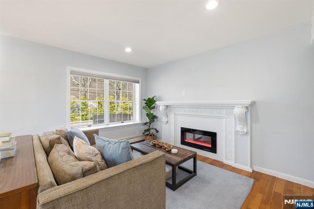 15 Nestro Road West Orange, NJ 07052 - Photo 10 of 13