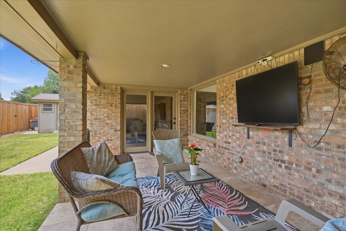 3809 96th Street Lubbock, TX 79423 - Photo 31 of 34 32-nds-96th-32
