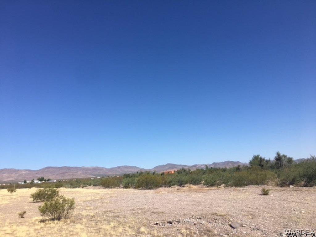 0 South Concho Road Golden Valley, AZ 86413 - Photo 1 of 1 Gallery Image 1