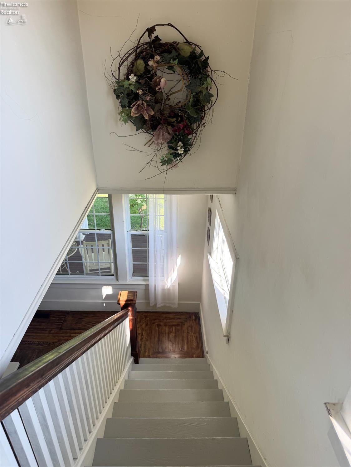 7611 Hahn Road Huron, OH 44839 - Photo 28 of 36 Gallery Image 28