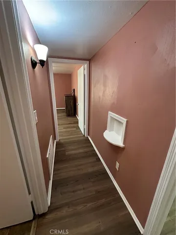 $309,999 | 4702 North Fruit Avenue, Fresno, CA 93705