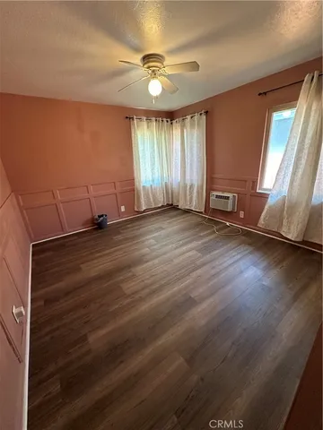 $309,999 | 4702 North Fruit Avenue, Fresno, CA 93705