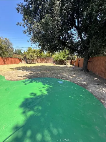 $309,999 | 4702 North Fruit Avenue, Fresno, CA 93705