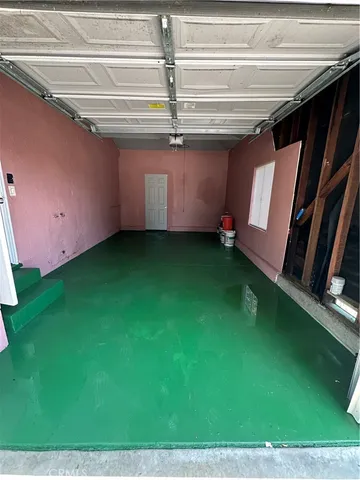 $309,999 | 4702 North Fruit Avenue, Fresno, CA 93705