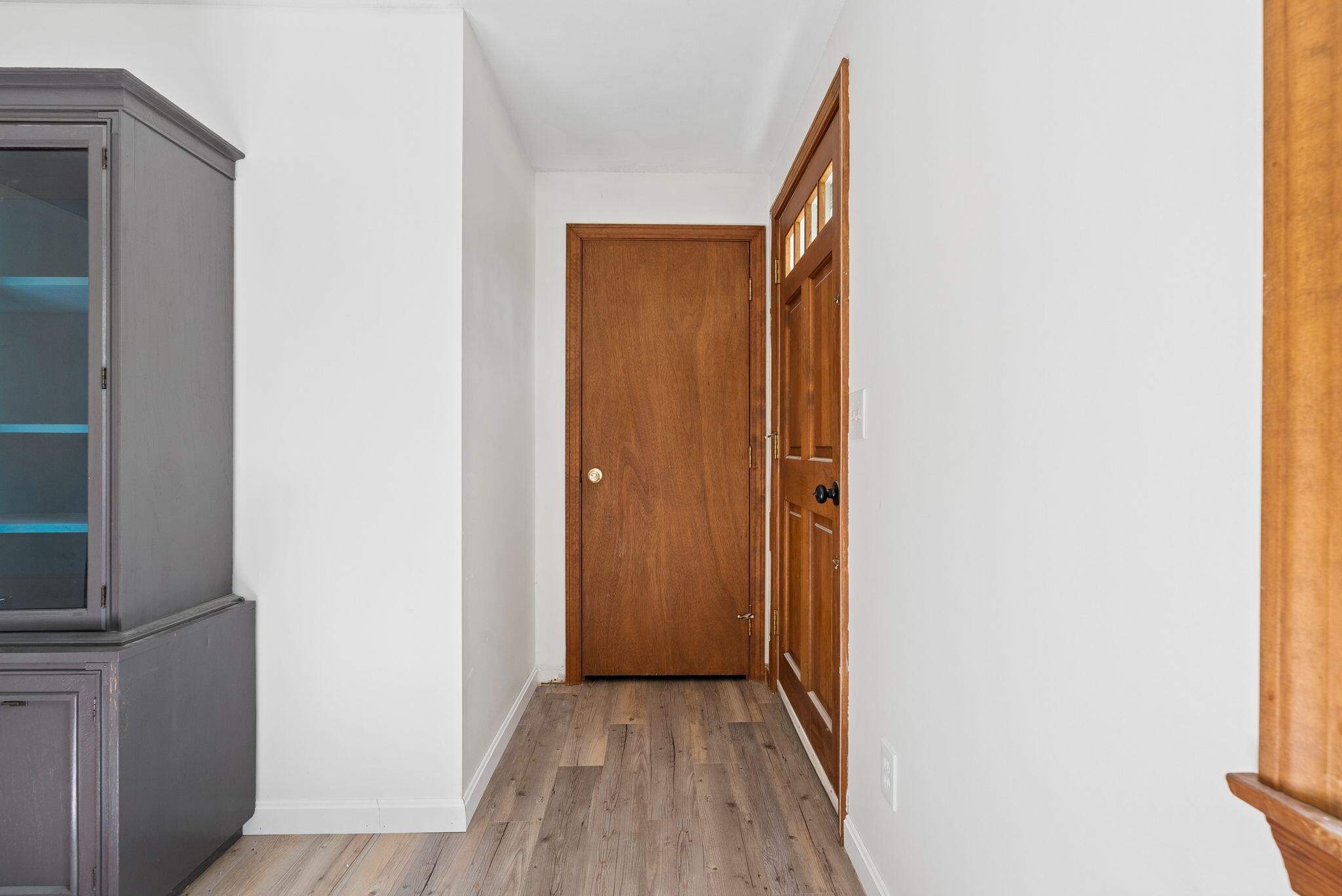 48 Old Winthrop Road Wayne, ME 04284 - Photo 18 of 56 Interior
