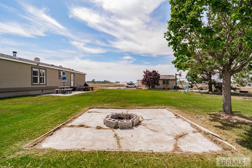 3559 East 500 Road North Lewisville, ID 83431 - Photo 55 of 77