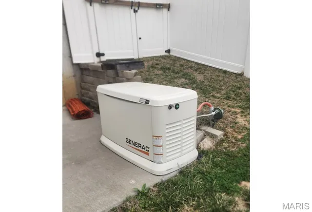 $379,900 | 204 Boardwalk Court, Union, MO 63084