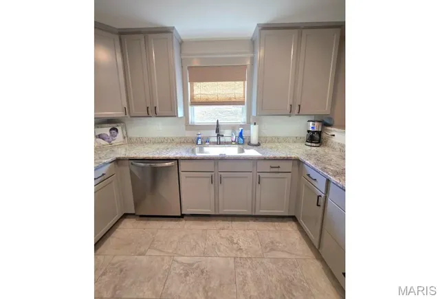 $379,900 | 204 Boardwalk Court, Union, MO 63084