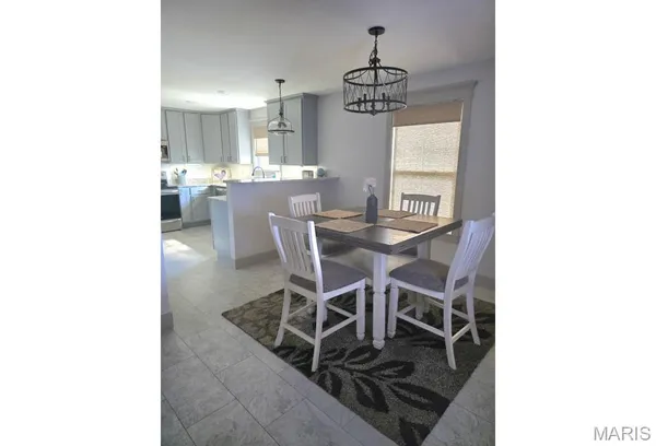 $379,900 | 204 Boardwalk Court, Union, MO 63084