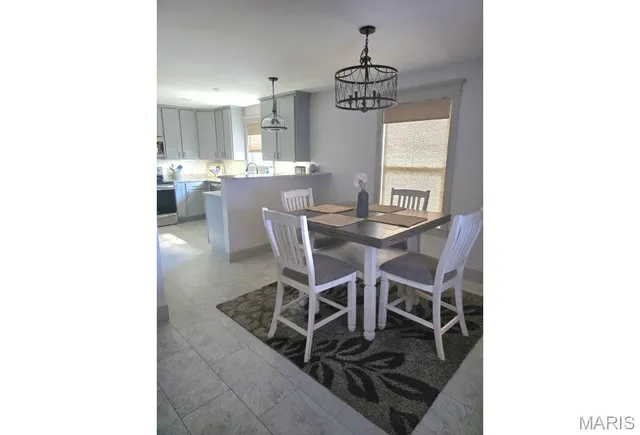 $379,900 | 204 Boardwalk Court, Union, MO 63084