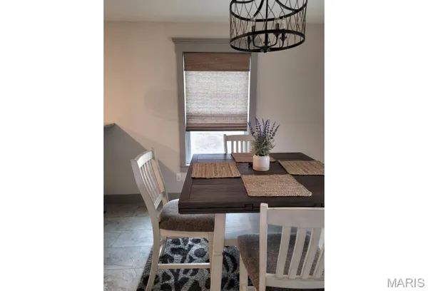 $379,900 | 204 Boardwalk Court, Union, MO 63084