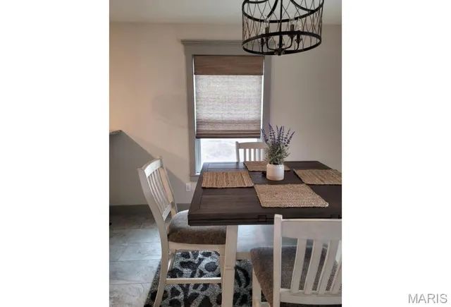 $379,900 | 204 Boardwalk Court, Union, MO 63084