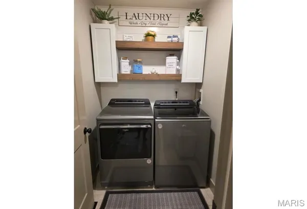 $379,900 | 204 Boardwalk Court, Union, MO 63084