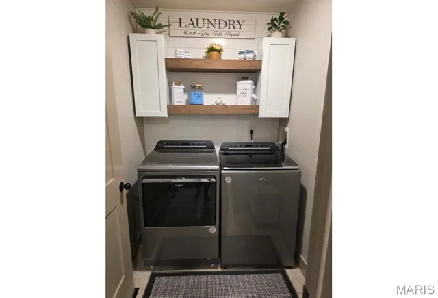 $379,900 | 204 Boardwalk Court, Union, MO 63084