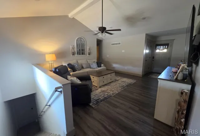 $379,900 | 204 Boardwalk Court, Union, MO 63084