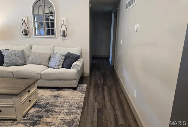 $379,900 | 204 Boardwalk Court, Union, MO 63084