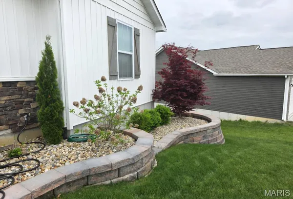 $379,900 | 204 Boardwalk Court, Union, MO 63084