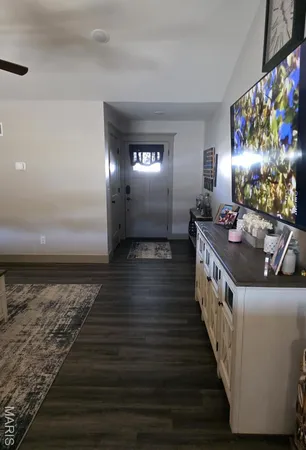 $379,900 | 204 Boardwalk Court, Union, MO 63084