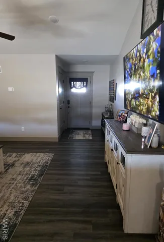 $379,900 | 204 Boardwalk Court, Union, MO 63084