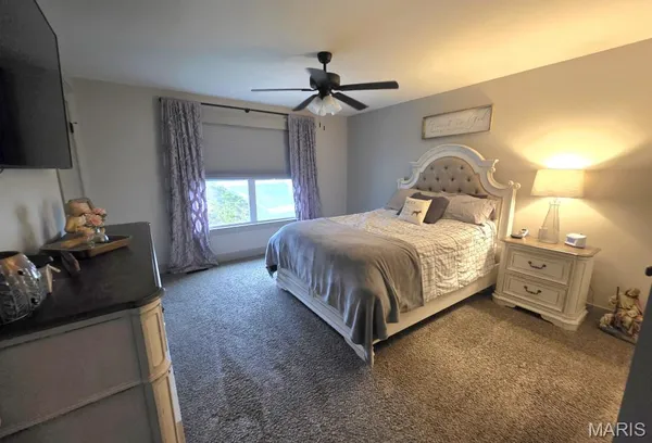 $379,900 | 204 Boardwalk Court, Union, MO 63084