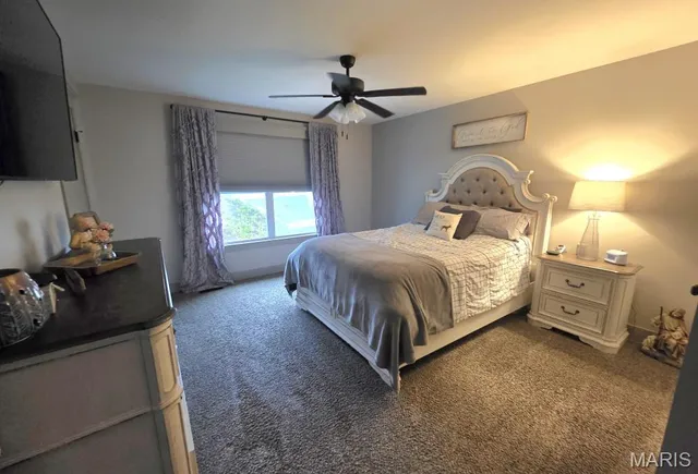 $379,900 | 204 Boardwalk Court, Union, MO 63084