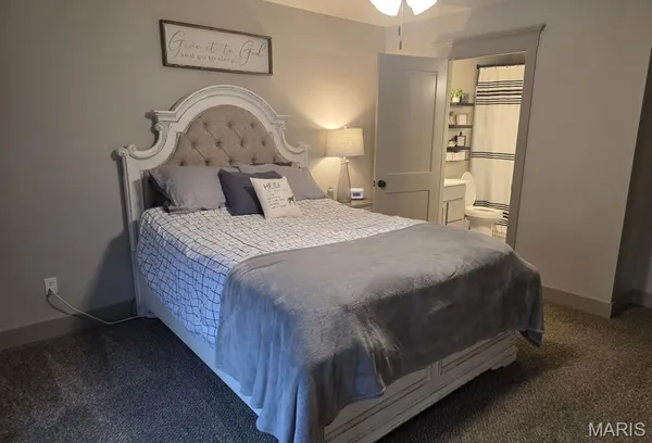 $379,900 | 204 Boardwalk Court, Union, MO 63084