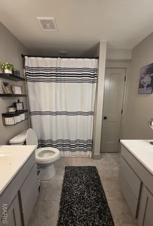 $379,900 | 204 Boardwalk Court, Union, MO 63084