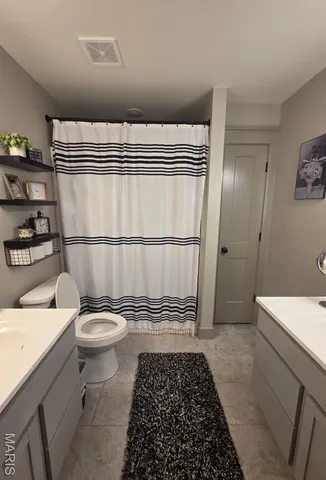 $379,900 | 204 Boardwalk Court, Union, MO 63084