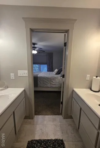 $379,900 | 204 Boardwalk Court, Union, MO 63084