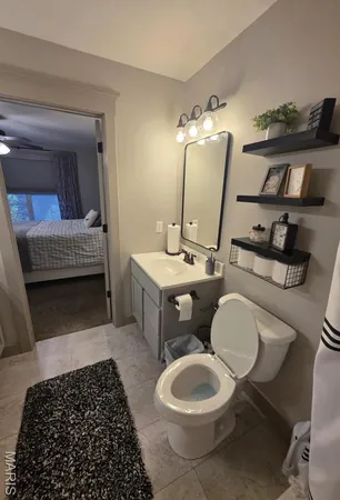 $379,900 | 204 Boardwalk Court, Union, MO 63084