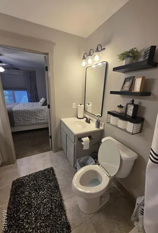 $379,900 | 204 Boardwalk Court, Union, MO 63084