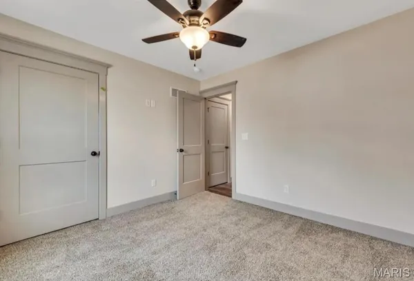 $379,900 | 204 Boardwalk Court, Union, MO 63084